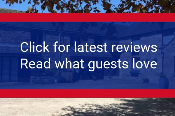 www.shawgatefarm.com - check out latest independent reviews