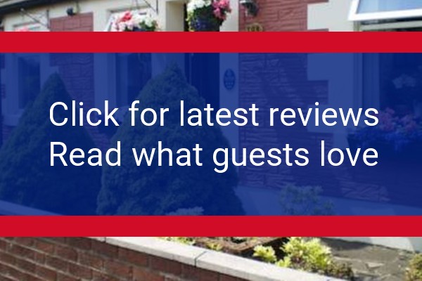 www.shawleecottage.co.uk - check out latest independent reviews