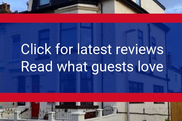www.shawries.com - check out latest independent reviews