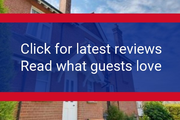www.shearbarn.com - check out latest independent reviews