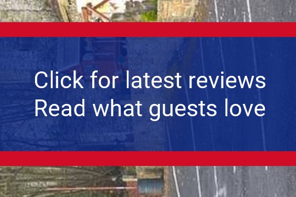www.shearshalifax.co.uk - check out latest independent reviews