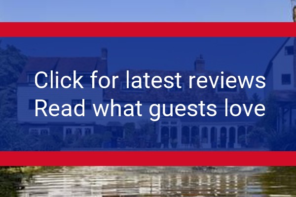www.sheenemill.com - check out latest independent reviews
