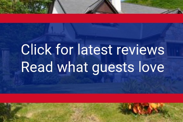 www.sheepfankcottage.com - check out latest independent reviews