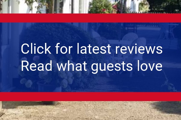 www.sheephousemanor.co.uk - check out latest independent reviews