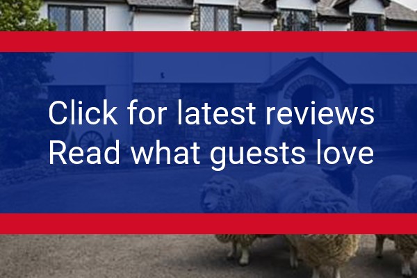 www.sheepleys.co.uk - check out latest independent reviews