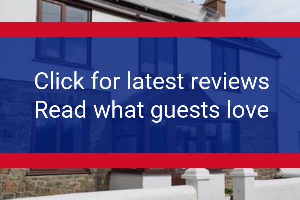 www.sheepwalkscottages.com - check out latest independent reviews