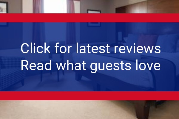 www.sheffieldmetropolitan.com - check out latest independent reviews
