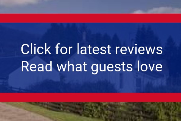 www.shegartonfarmcottages.co.uk - check out latest independent reviews
