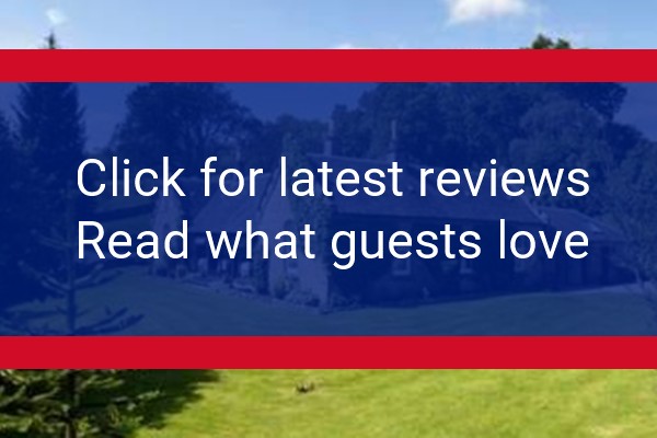 www.sheildaigfarm.co.uk - check out latest independent reviews
