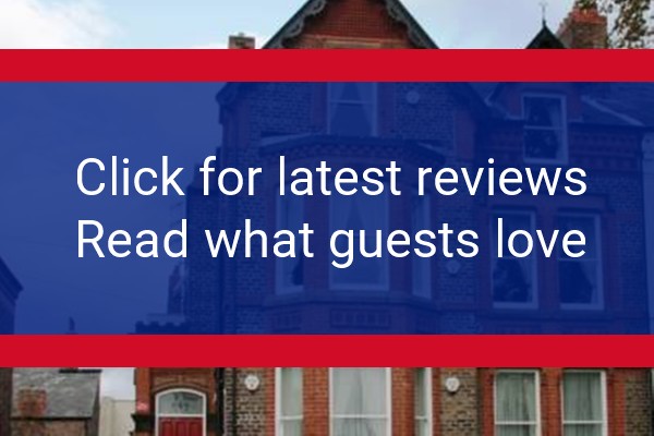 www.sheilsuites.co.uk - check out latest independent reviews