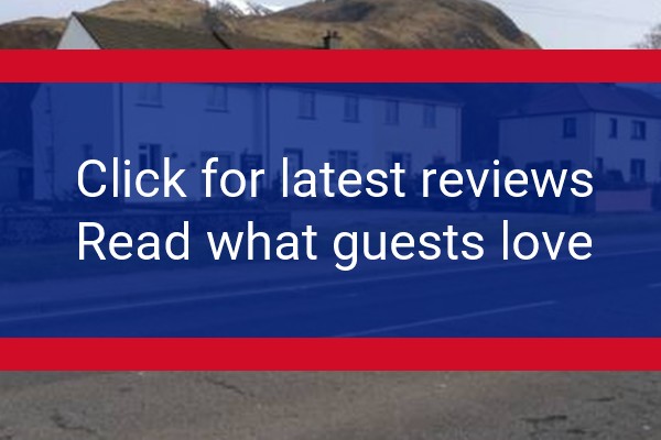 www.shelbeckbandb.co.uk - check out latest independent reviews