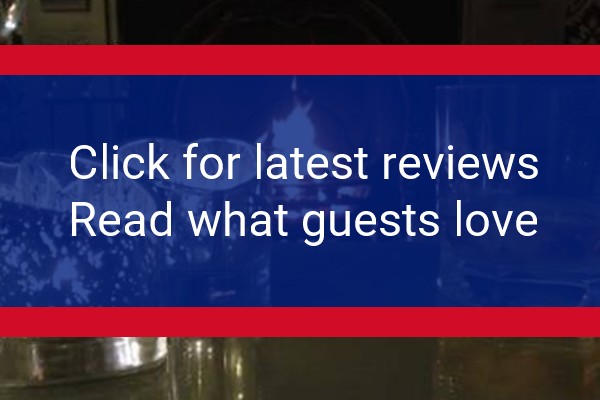 www.shelbournehouse.co.uk - check out latest independent reviews