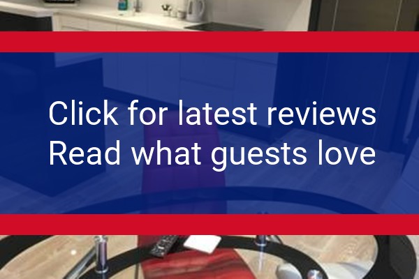 www.sheldongrange.com - check out latest independent reviews
