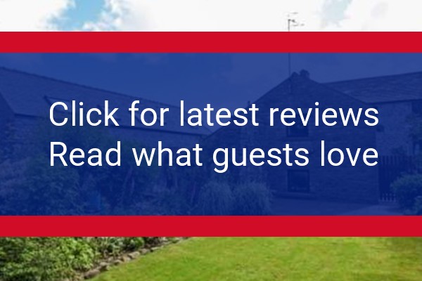 www.sheldonhousemonyash.co.uk - check out latest independent reviews