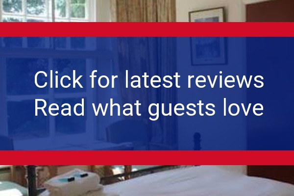 www.shelfordlodge.co.uk - check out latest independent reviews