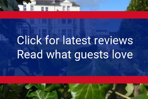 www.shellevenhouse.com - check out latest independent reviews