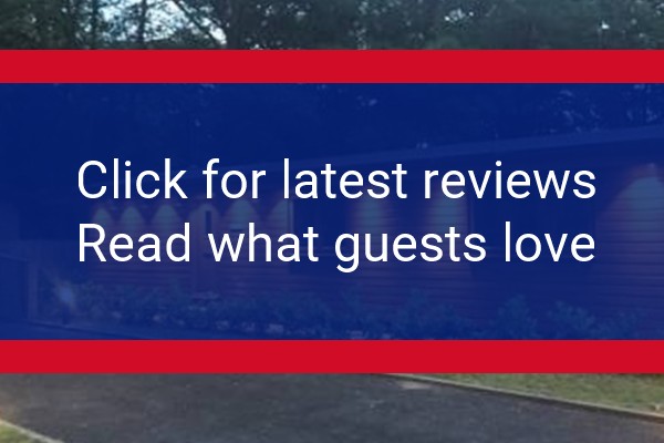 www.shellowlanelodges.co.uk - check out latest independent reviews