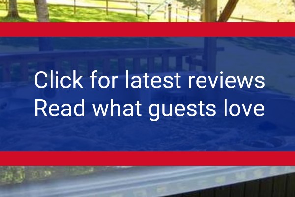 www.shellsholidaycottages.co.uk - check out latest independent reviews