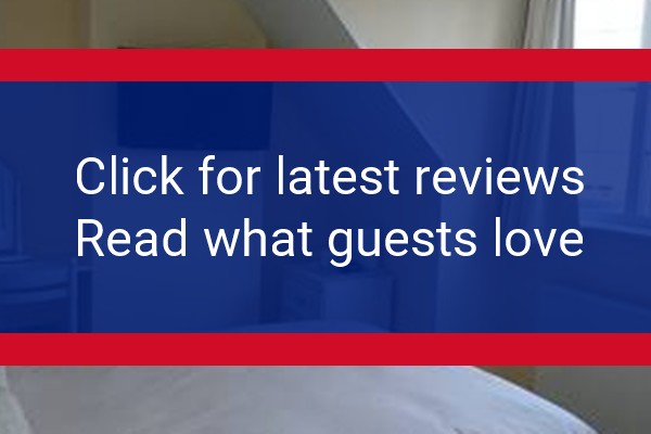www.shenandoahhouse.co.uk - check out latest independent reviews
