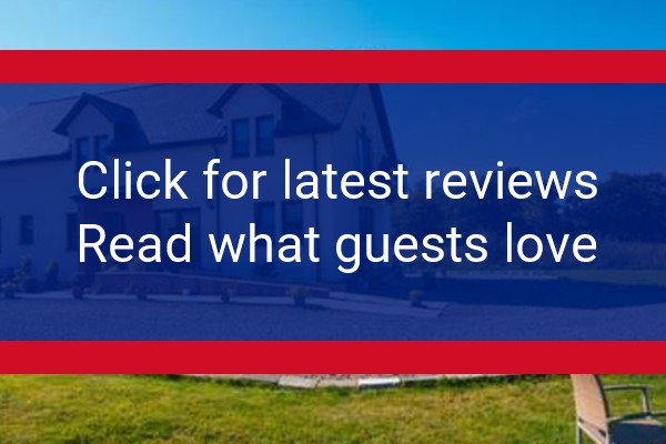 www.shenavallie.co.uk - check out latest independent reviews
