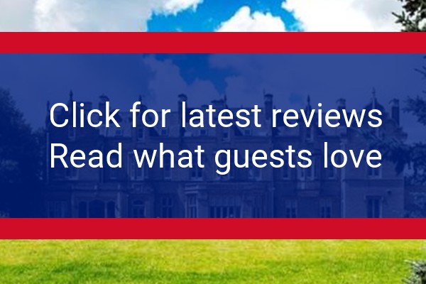 www.shendish-manor.com - check out latest independent reviews