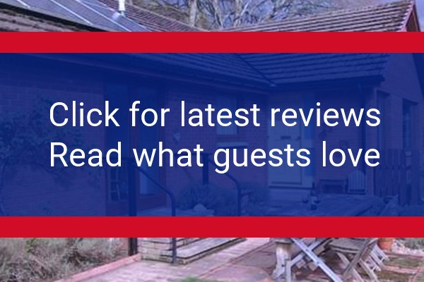 www.shennachie.com - check out latest independent reviews