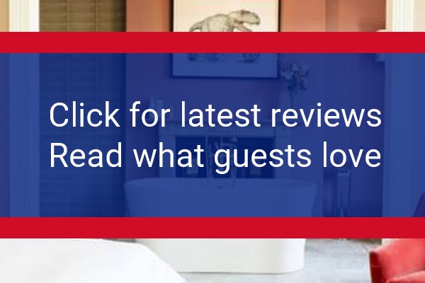 www.shepherdhouse-faversham.com - check out latest independent reviews