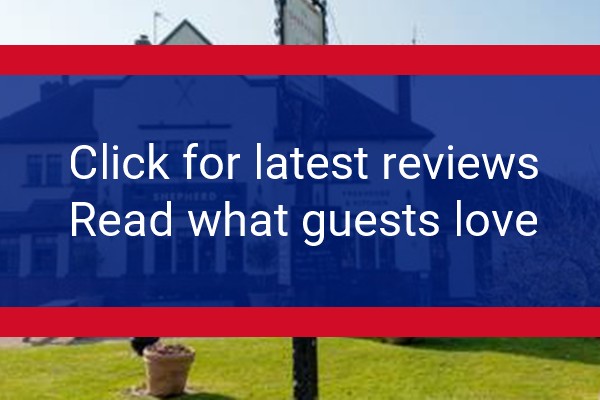 www.shepherdlangham.co.uk - check out latest independent reviews