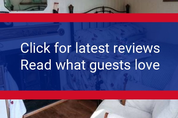 www.shepherds-hideaway.co.uk - check out latest independent reviews