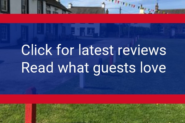 www.shepherds-inn.co.uk - check out latest independent reviews