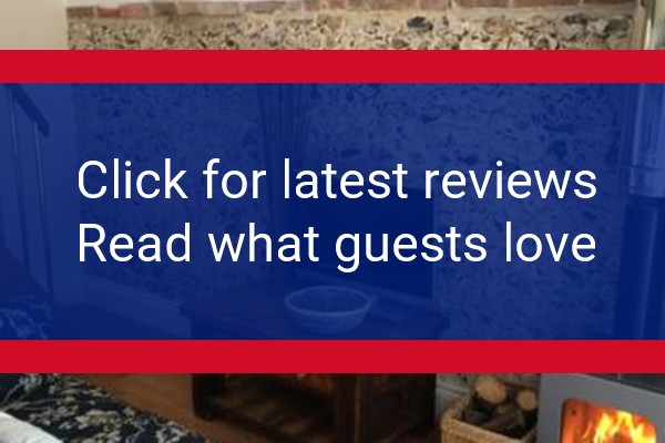 www.shepherdsbarnsussex.uk - check out latest independent reviews