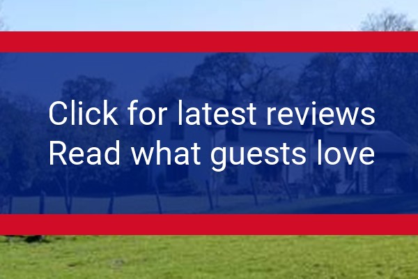 www.shepherdsbridgeconiston.com - check out latest independent reviews