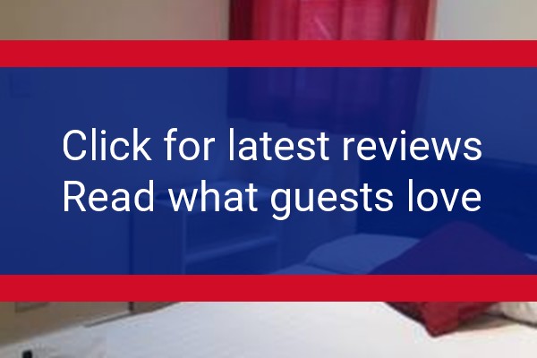 www.shepherdsbushflat.co.uk - check out latest independent reviews