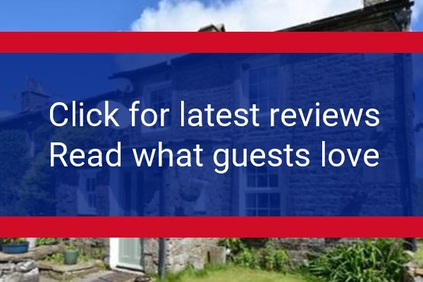 www.shepherdscottage.co.uk - check out latest independent reviews