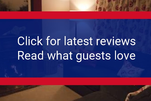 www.shepherdscottageshropshire.co.uk - check out latest independent reviews