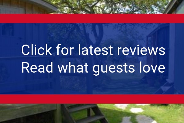 www.shepherdsresthuts.co.uk - check out latest independent reviews
