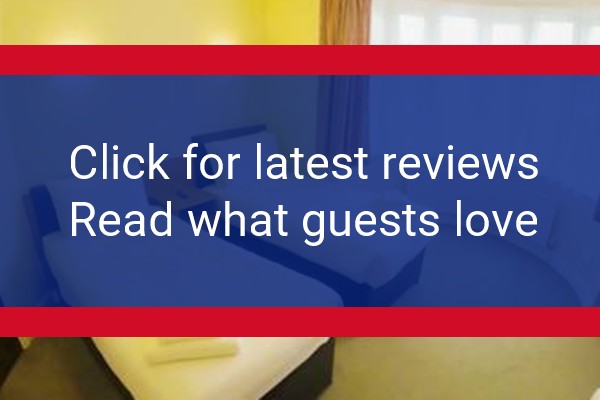 www.shepistonlodgeheathrow.co.uk - check out latest independent reviews