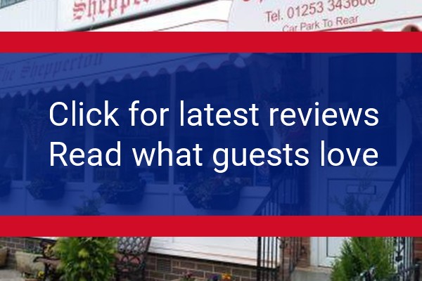 www.sheppertonhotel.co.uk - check out latest independent reviews