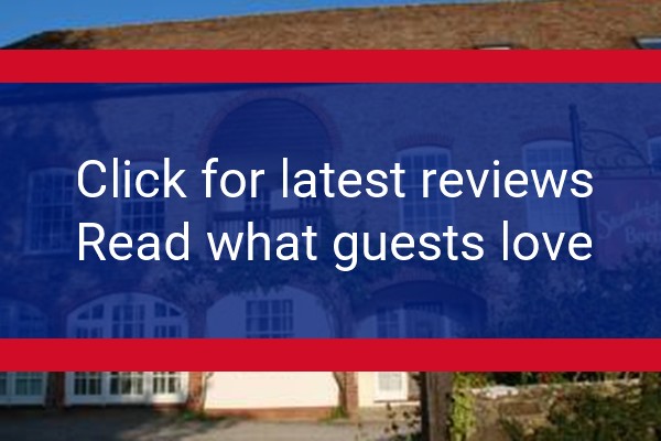 www.sherborne-bed-breakfast.co.uk - check out latest independent reviews