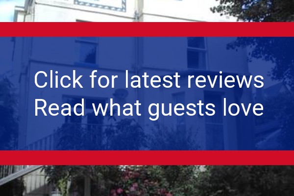 www.sherbornelodge.co.uk - check out latest independent reviews