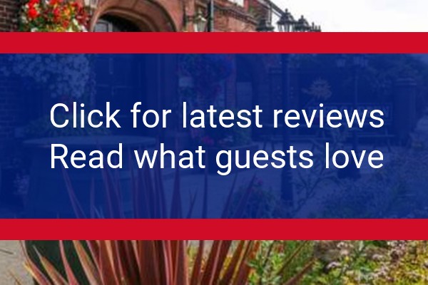 www.sheridanswallasey.com - check out latest independent reviews