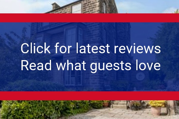 www.sherifflodge.com - check out latest independent reviews