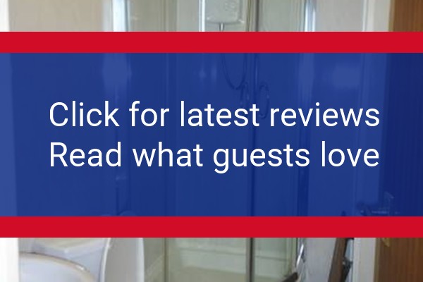 www.sheronhouse.com - check out latest independent reviews