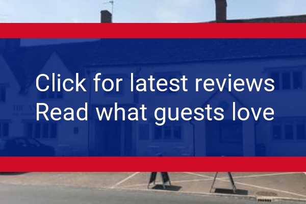 www.sherston-angel.co.uk - check out latest independent reviews