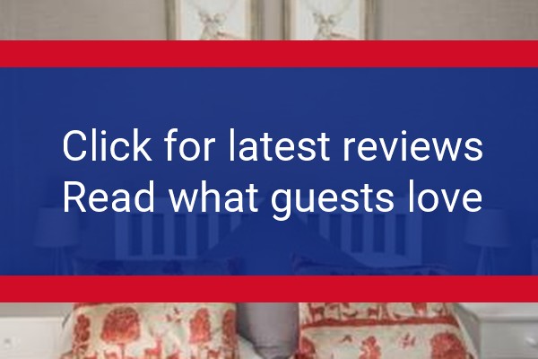 www.sherwood-edinburgh.com - check out latest independent reviews