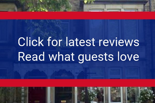 www.sherwood-hotel.com - check out latest independent reviews