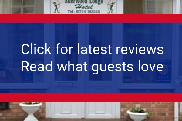 www.sherwood-skegness.co.uk - check out latest independent reviews