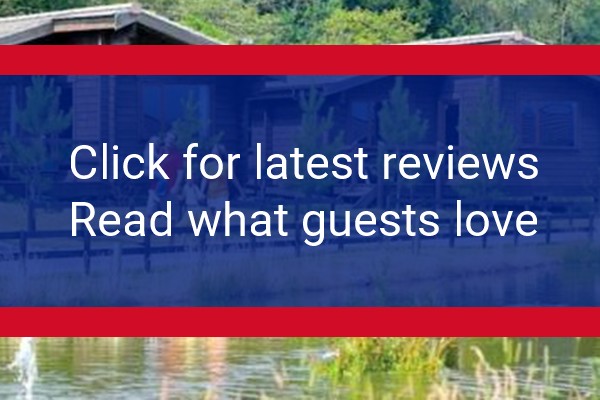 www.sherwoodcastle.co.uk - check out latest independent reviews