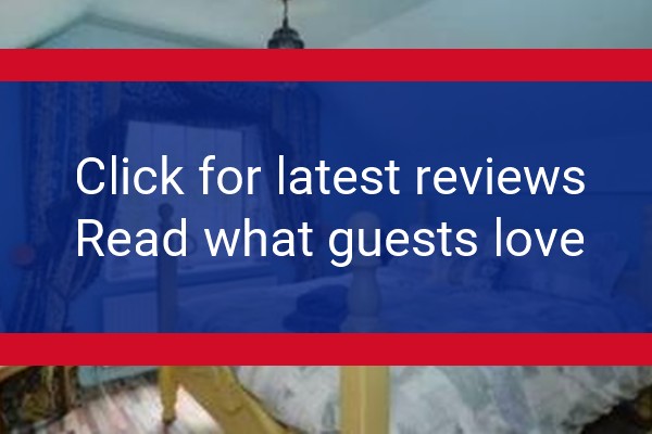 www.sherwoodcottage.co.uk - check out latest independent reviews