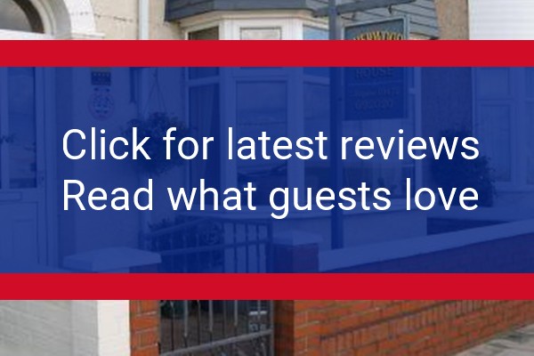 www.sherwoodguesthouse.co.uk - check out latest independent reviews